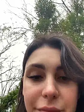 Snapshot of SandraCarter chatting on December 17, 2024, 10:01 am SandraCarter online show from December 17, 2024, 10:01 am