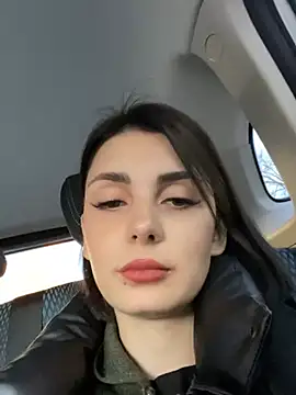 Snapshot of SandraCarter chatting on December 19, 2024, 8:02 am SandraCarter online show from December 19, 2024, 8:02 am