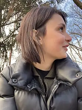 Snapshot of SandraCarter chatting on December 19, 2024, 11:07 am SandraCarter online show from December 19, 2024, 11:07 am