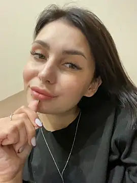 Snapshot of SandraCarter chatting on December 19, 2024, 4:02 pm SandraCarter online show from December 19, 2024, 4:02 pm