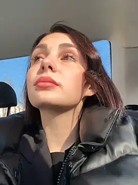 Snapshot of SandraCarter chatting on December 20, 2024, 7:55 am SandraCarter online show from December 20, 2024, 7:55 am