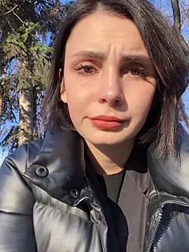 Snapshot of SandraCarter chatting on December 21, 2024, 6:30 am SandraCarter online show from December 21, 2024, 6:30 am