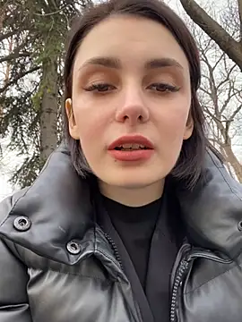 Snapshot of SandraCarter chatting on December 21, 2024, 10:06 am SandraCarter online show from December 21, 2024, 10:06 am