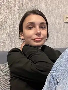 Snapshot of SandraCarter chatting on December 22, 2024, 11:11 am SandraCarter online show from December 22, 2024, 11:11 am