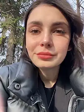 Snapshot of SandraCarter chatting on December 23, 2024, 7:17 am SandraCarter online show from December 23, 2024, 7:17 am