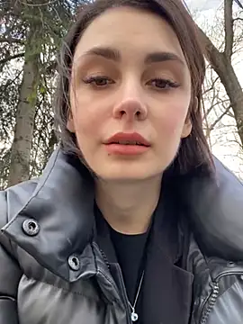 Snapshot of SandraCarter chatting on December 23, 2024, 10:21 am SandraCarter online show from December 23, 2024, 10:21 am