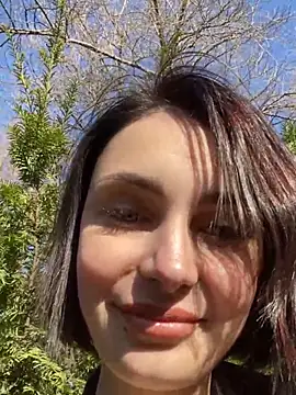 Snapshot of SandraCarter chatting on December 24, 2024, 10:22 am SandraCarter online show from December 24, 2024, 10:22 am