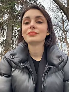 Snapshot of SandraCarter chatting on December 25, 2024, 8:29 am SandraCarter online show from December 25, 2024, 8:29 am