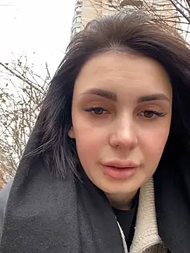 Snapshot of SandraCarter chatting on December 26, 2024, 9:11 am SandraCarter online show from December 26, 2024, 9:11 am