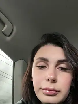 Snapshot of SandraCarter chatting on December 27, 2024, 8:02 am SandraCarter online show from December 27, 2024, 8:02 am