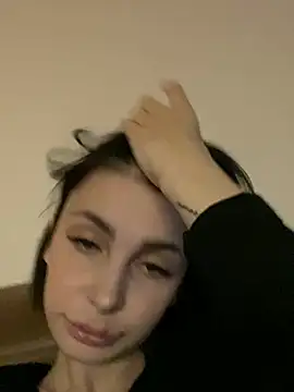 Snapshot of SandraCarter chatting on December 27, 2024, 2:54 pm SandraCarter online show from December 27, 2024, 2:54 pm