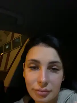 Snapshot of SandraCarter chatting on December 27, 2024, 6:42 pm SandraCarter online show from December 27, 2024, 6:42 pm