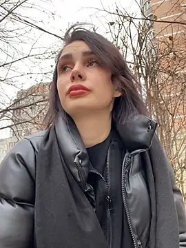 Snapshot of SandraCarter chatting on December 28, 2024, 8:05 am SandraCarter online show from December 28, 2024, 8:05 am