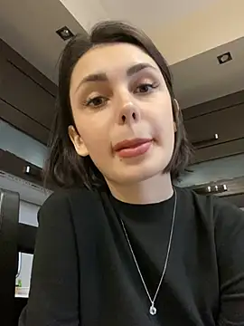 Snapshot of SandraCarter chatting on December 28, 2024, 11:09 am SandraCarter online show from December 28, 2024, 11:09 am