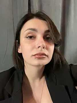 Snapshot of SandraCarter chatting on December 29, 2024, 1:28 pm SandraCarter online show from December 29, 2024, 1:28 pm