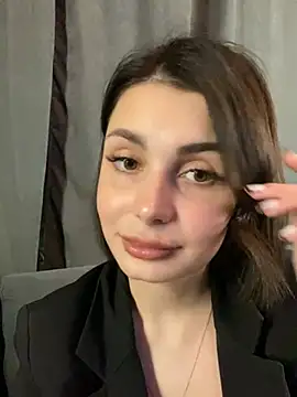 Snapshot of SandraCarter chatting on December 29, 2024, 4:30 pm SandraCarter online show from December 29, 2024, 4:30 pm