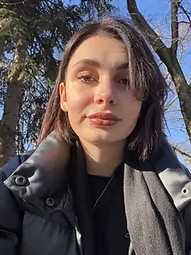 Snapshot of SandraCarter chatting on December 31, 2024, 10:04 am SandraCarter online show from December 31, 2024, 10:04 am