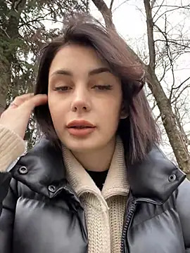 Snapshot of SandraCarter chatting on January 1, 2025, 8:02 am SandraCarter online show from January 1, 2025, 8:02 am