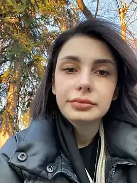 Snapshot of SandraCarter chatting on January 3, 2025, 5:39 am SandraCarter online show from January 3, 2025, 5:39 am