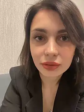 Snapshot of SandraCarter chatting on January 4, 2025, 8:28 am SandraCarter online show from January 4, 2025, 8:28 am