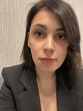 Snapshot of SandraCarter chatting on January 4, 2025, 11:33 am SandraCarter online show from January 4, 2025, 11:33 am