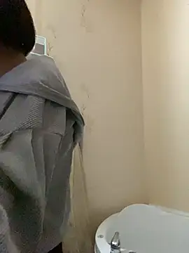 Snapshot of SandraCarter chatting on January 7, 2025, 4:59 pm SandraCarter online show from January 7, 2025, 4:59 pm