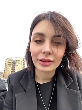 Snapshot of SandraCarter chatting on January 8, 2025, 10:59 am SandraCarter online show from January 8, 2025, 10:59 am