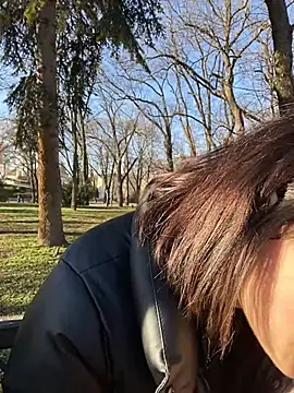 Snapshot of SandraCarter chatting on January 10, 2025, 11:11 am SandraCarter online show from January 10, 2025, 11:11 am