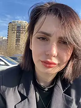 Snapshot of SandraCarter chatting on January 11, 2025, 10:08 am SandraCarter online show from January 11, 2025, 10:08 am