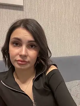 Snapshot of SandraCarter chatting on January 15, 2025, 11:10 am SandraCarter online show from January 15, 2025, 11:10 am