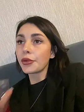 Snapshot of SandraCarter chatting on January 16, 2025, 11:15 am SandraCarter online show from January 16, 2025, 11:15 am