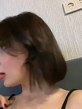 Snapshot of SandraCarter chatting on January 18, 2025, 11:11 am SandraCarter online show from January 18, 2025, 11:11 am