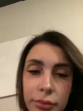 Snapshot of SandraCarter chatting on January 19, 2025, 11:23 am SandraCarter online show from January 19, 2025, 11:23 am