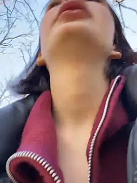 Snapshot of SandraCarter chatting on January 21, 2025, 11:13 am SandraCarter online show from January 21, 2025, 11:13 am