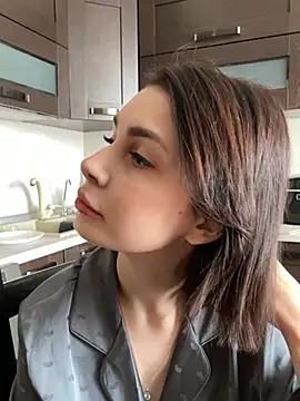 Snapshot of SandraCarter chatting on January 22, 2025, 10:07 am SandraCarter online show from January 22, 2025, 10:07 am