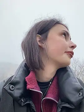 Snapshot of SandraCarter chatting on January 26, 2025, 7:10 am SandraCarter online show from January 26, 2025, 7:10 am