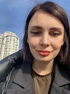 Snapshot of SandraCarter chatting on January 31, 2025, 11:13 am SandraCarter online show from January 31, 2025, 11:13 am