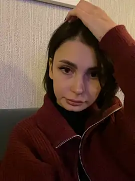 Snapshot of SandraCarter chatting on February 2, 2025, 11:08 am SandraCarter online show from February 2, 2025, 11:08 am