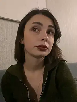 Snapshot of SandraCarter chatting on February 7, 2025, 8:44 am SandraCarter online show from February 7, 2025, 8:44 am