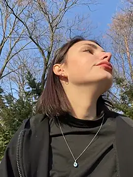 Snapshot of SandraCarter chatting on February 13, 2025, 12:00 pm SandraCarter online show from February 13, 2025, 12:00 pm