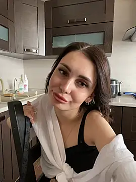 Snapshot of SandraCarter chatting on February 15, 2025, 10:11 am SandraCarter online show from February 15, 2025, 10:11 am