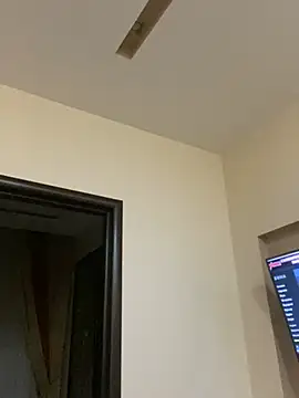 Snapshot of SandraCarter chatting on February 21, 2025, 5:20 pm SandraCarter online show from February 21, 2025, 5:20 pm