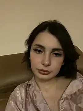 Snapshot of SandraCarter chatting on February 23, 2025, 5:18 pm SandraCarter online show from February 23, 2025, 5:18 pm