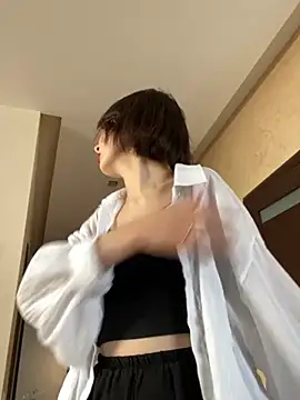 Snapshot of SandraCarter chatting on February 27, 2025, 12:13 pm SandraCarter online show from February 27, 2025, 12:13 pm