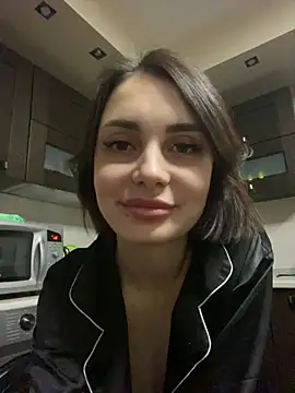 Snapshot of SandraCarter chatting on March 1, 2025, 4:54 pm SandraCarter online show from March 1, 2025, 4:54 pm