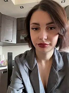 Snapshot of SandraCarter chatting on March 2, 2025, 12:11 pm SandraCarter online show from March 2, 2025, 12:11 pm