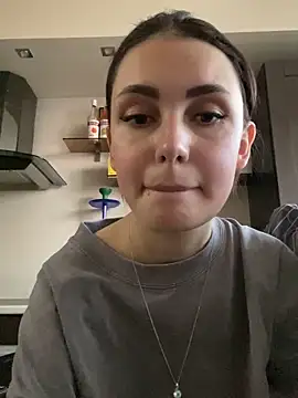 Snapshot of SandraCarter chatting on March 7, 2025, 3:07 pm SandraCarter online show from March 7, 2025, 3:07 pm