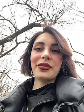 Snapshot of SandraCarter chatting on March 19, 2025, 8:01 am SandraCarter online show from March 19, 2025, 8:01 am