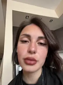 Snapshot of SandraCarter chatting on March 19, 2025, 11:06 am SandraCarter online show from March 19, 2025, 11:06 am