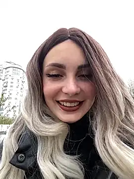 Snapshot of SandraCarter chatting on March 21, 2025, 7:11 am SandraCarter online show from March 21, 2025, 7:11 am